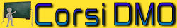 DMO Corsi